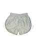 Bcg 100% Polyester Color Block Gray Athletic Shorts Size XS - photo 2