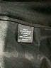Express Design Studio Solid Black Casual Skirt Size 10 - photo 5