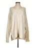 H&M Tan Pullover Sweater Size S - photo 1