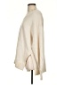 H&M Tan Pullover Sweater Size S - photo 5