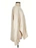 H&M Tan Pullover Sweater Size S - photo 4