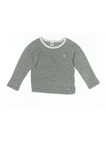 Petit Bateau 3/4 Sleeve T-Shirt (view 1)