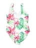 Nicole Miller Studio White Bodysuit Size XL - photo 2