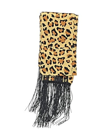 Chatties Scarf (view 2)