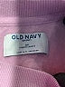 Old Navy Purple Sweatshirt Size 3X - photo 4