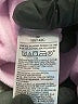 Old Navy Purple Sweatshirt Size 3X - photo 5