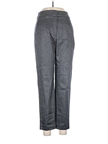 Peserico Dress Pants (view 1)