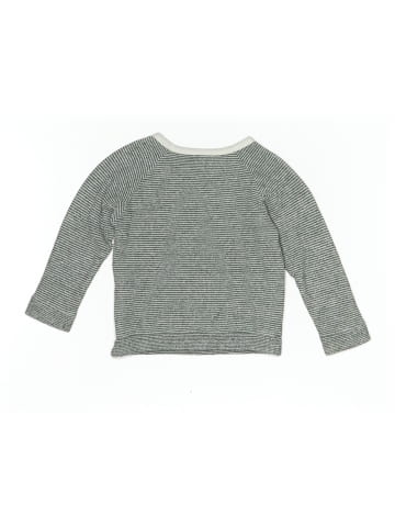 Petit Bateau 3/4 Sleeve T-Shirt (view 2)
