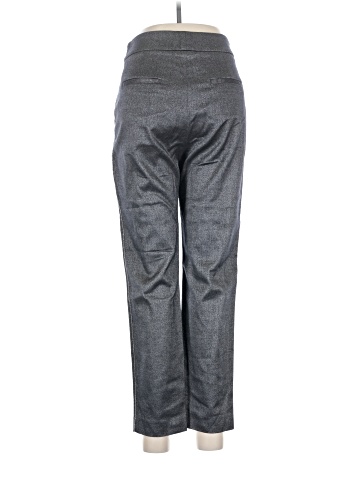 Peserico Dress Pants (view 2)