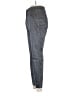 Peserico Chevron-herringbone Gray Dress Pants Size 6 (42) - photo 5