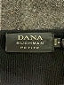Dana Buchman Black Pullover Sweater Size M (petite) - photo 7
