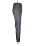 Peserico Chevron-herringbone Gray Dress Pants Size 6 (42) - photo 4