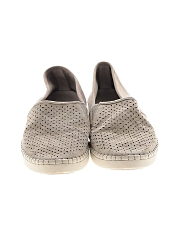 Cougar Sneakers (view 2)