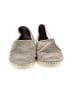 Cougar Gray Tan Sneakers Size 10 - photo 2