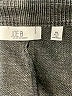 Joe Benbasset Gray Blazer Size XL - photo 6