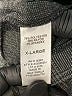 Joe Benbasset Gray Blazer Size XL - photo 7