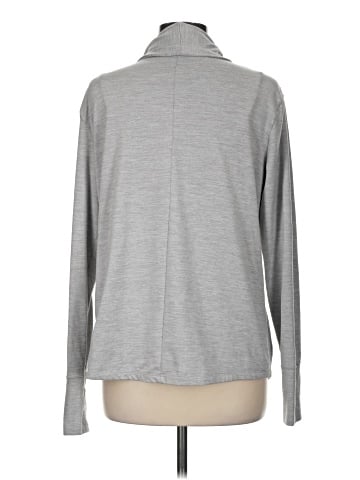 Nike Cardigan (view 2)
