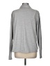 Nike Gray Cardigan Size M - photo 2