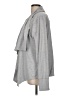 Nike Gray Cardigan Size M - photo 5