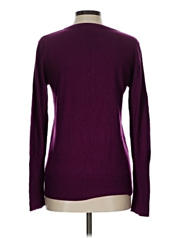 Mossimo Pullover Sweater (view 2)