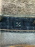 Lucky Brand Blue Jeans Size 4 - photo 5
