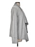 Nike Gray Cardigan Size M - photo 4