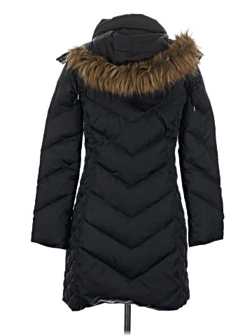 Kenneth Cole REACTION Coat (view 2)