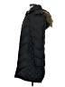 Kenneth Cole REACTION 100% Polyester Black Coat Size XS - photo 5