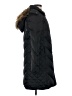 Kenneth Cole REACTION 100% Polyester Black Coat Size XS - photo 4