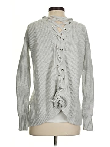 Kaisely Cardigan (view 2)