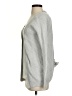 Kaisely Silver Cardigan Size S - photo 5