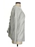 Kaisely Silver Cardigan Size S - photo 4