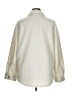 Haven Well Within 100% Polyester Ivory Coat Size XL - photo 2