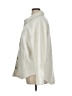 Haven Well Within 100% Polyester Ivory Coat Size XL - photo 5