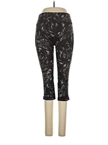 Danskin Now Active Pants (view 1)