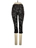 Danskin Now Graphic Black Active Pants Size S - photo 1
