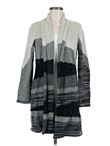 Style&Co Cardigan (view 1)