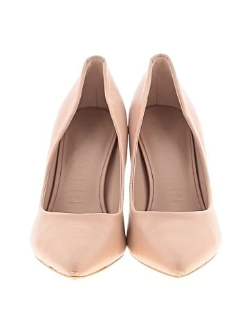 Karl Lagerfeld Paris Heels (view 2)