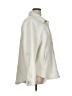 Haven Well Within 100% Polyester Ivory Coat Size XL - photo 4