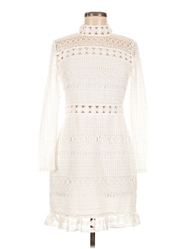 Two Sisters Cocktail Dress