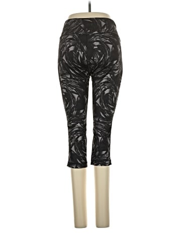 Danskin Now Active Pants (view 2)
