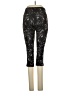 Danskin Now Graphic Black Active Pants Size S - photo 2