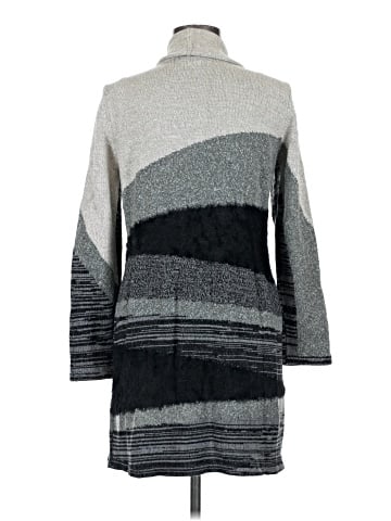 Style&Co Cardigan (view 2)