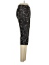 Danskin Now Graphic Black Active Pants Size S - photo 4