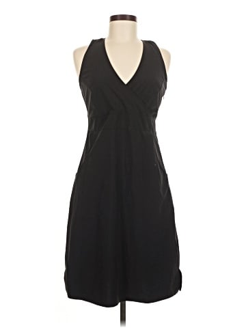 Lola Tank Top (view 1)