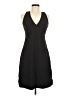 Lola Black Tank Top Size M - photo 1