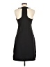 Lola Black Tank Top Size M - photo 2