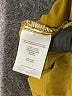 CAbi Yellow Jeans Size 6 - photo 8