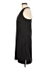 Lola Black Tank Top Size M - photo 5