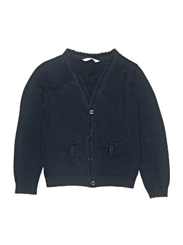 M&S Cardigan (view 1)